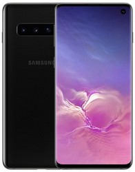 Замена разъема зарядки на телефоне Samsung Galaxy S10 в Краснодаре